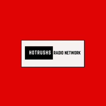 HOTRUSHS Radio Network