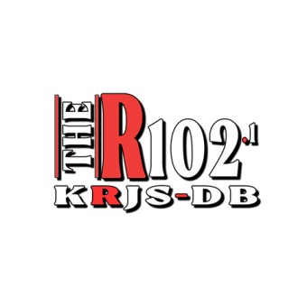 KRJS-DB 102.1 The R