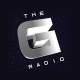 THE G RADIO