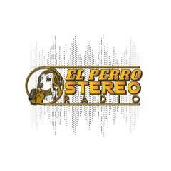 El Perro Stereo Radio