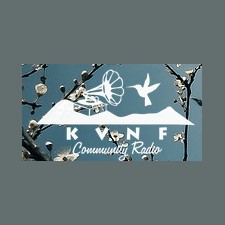 KVMT / KVNF Public Radio