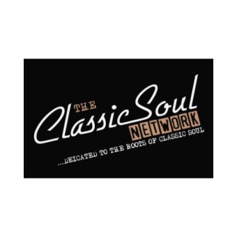 Classic Soul Network