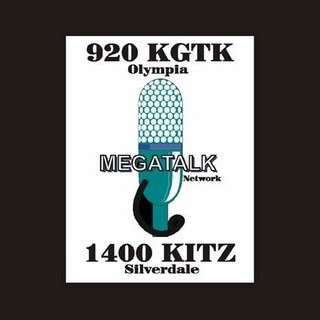 KITZ 1400