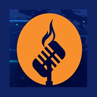 Shekinah Radio