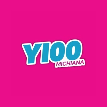 Y100 Michiana
