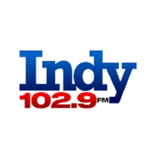 KBIK Indy 102.9