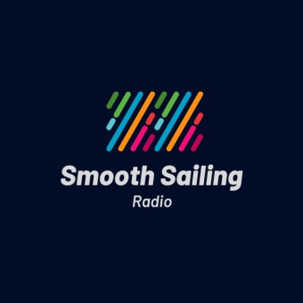 Smooth Sailing Radio