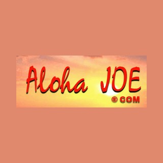 Aloha Joe