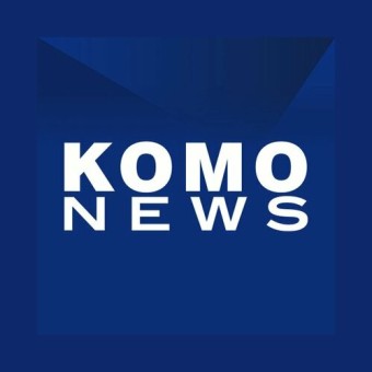 KOMO News
