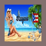 Itzayana