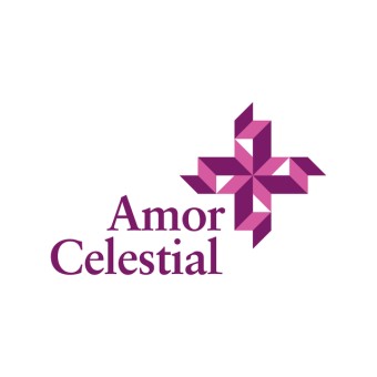 KGBT Amor Celestial 1530 AM