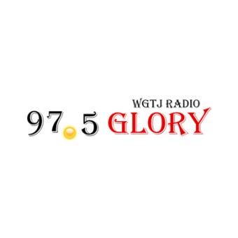 WGTJ 1330