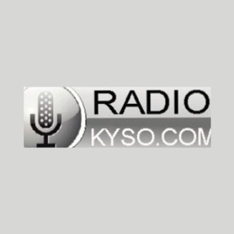 Radio KYSO