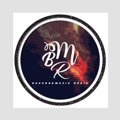 BushrodMusic