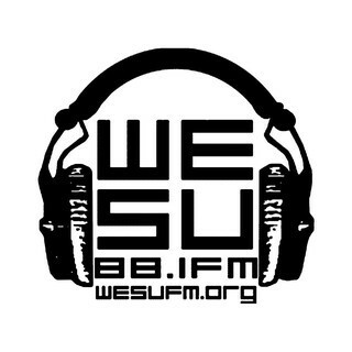 WESU 88.1 FM