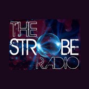The Strobe Radio