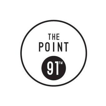 WCYT The Point 91FM