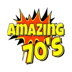 Amazing 70's
