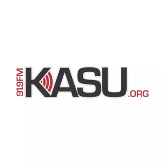 KASU 91.9 FM