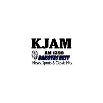 KJAM Dakota's Best