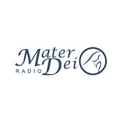 KMME Mater Dei Radio