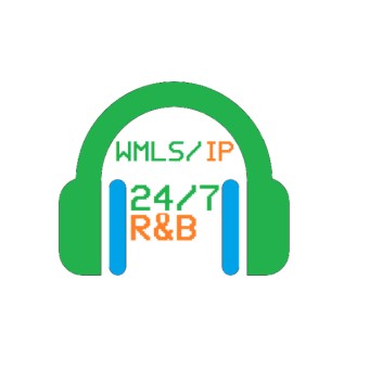 WMLS IP Radio
