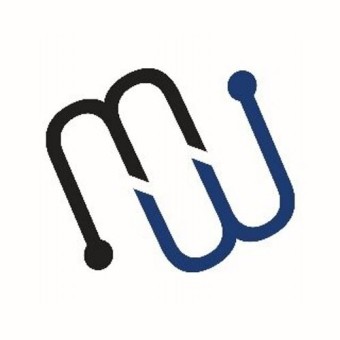 Marquette Radio