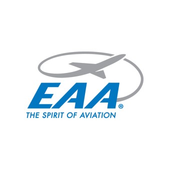 EAA Radio