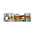 WMCN 91.7