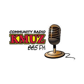 KMUZ