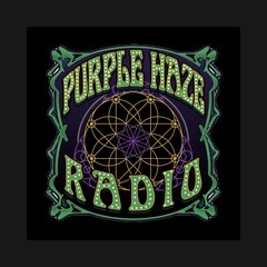 Purple Haze Lifestyle
