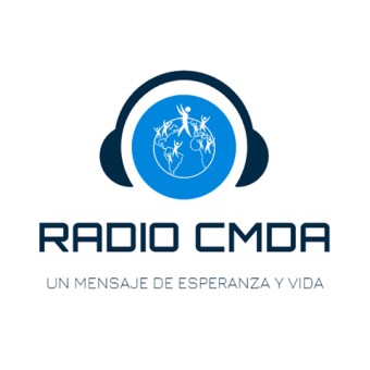 CMDA