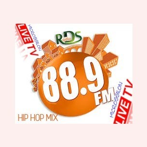 Microssilon Radio