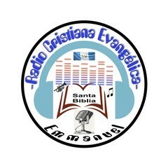 Emmanuel Radio Online