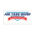 WVBF 1530