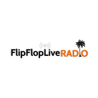 Flip Flop Live