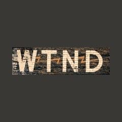 WTND-LP The Voice