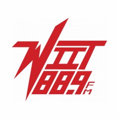 WIIT 88.9