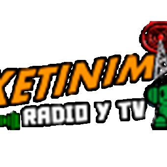 Xetinimit Radio