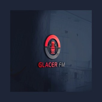 Glacer FM