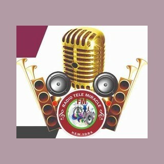 Radio Tele Miracle FM