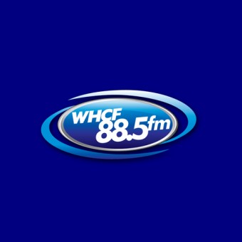 WHCF