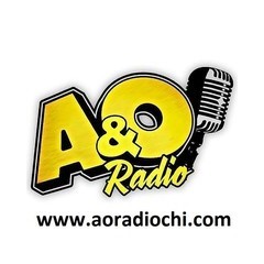 A&O Radio