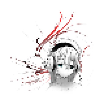 MLand Mix