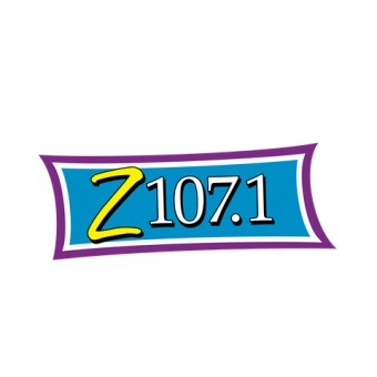 WZVN 107.1 The Z