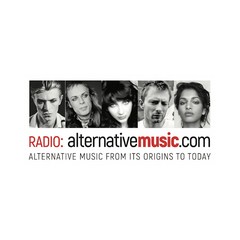 Radio AlternativeMusic.com
