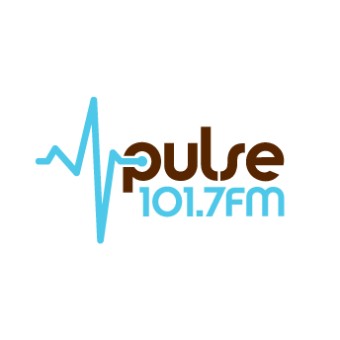 KPUL Pulse 101.7