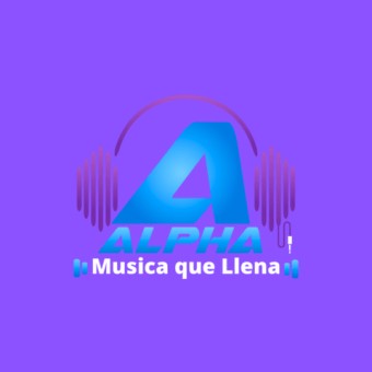 WGRL ALPHA 92.9 FM