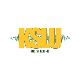 KSLU 90.9 HD2