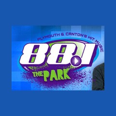 WSDP 88.1 The Park